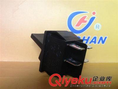 供應(yīng)JINGHAN牌 船型長柄開關(guān)、長柄復(fù)位開關(guān)、電源通斷翹板開關(guān)-樂清市晶瀚電子提供供應(yīng)JINGHAN牌 船型長柄開關(guān)、長柄復(fù)位開關(guān)、電源通斷翹板開關(guān)的相關(guān)介紹、產(chǎn)品、服務(wù)、圖片、價(jià)格樂清市晶瀚電子、船型開關(guān);門控開關(guān);AC電源插座;電動工具開關(guān);8字梅花插座