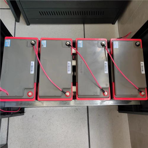 大連新海景水產(chǎn)智慧工廠化養(yǎng)殖工程設(shè)計與施工