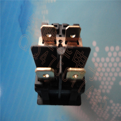 【專業(yè)生產(chǎn)15*21船型開關(guān) 四腳帶燈,4腳6腳帶燈翹板開關(guān)】?jī)r(jià)格,廠家,圖片,其他插座,樂清市石帆錦勝華電子廠-