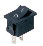 東莞杰富辰電子生產(chǎn)量大價優(yōu)供應(yīng)質(zhì)優(yōu)KCD船型,翹板開關(guān)系列,產(chǎn)品齊全價格優(yōu)惠