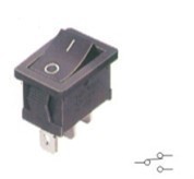 翹板開關(guān)系列批發(fā)商家多少錢達(dá)威杰拉華型翹板開關(guān)系列供應(yīng)商批發(fā)價格是多少_全球機械網(wǎng)