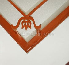 【太通吸頂燈_書房\起居室吸頂燈8704_方形_古典傳統(tǒng)風格_白底帶圖案羊皮紙】_價格報價_實拍圖片_參數(shù)-好住網(wǎng)