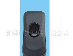 歐規(guī)VDE 美規(guī)UL 澳規(guī)SAA認證 303臺燈 中途 翹板 開關(guān)_電工電氣_世界工廠網(wǎng)中國產(chǎn)品信息庫