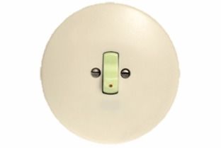 百年博科berker 回溯開關(guān)設(shè)計的世紀足跡