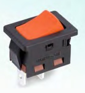 1941進口防塵翹板開關(guān)船型開關(guān)12(8) 250V - 1941進口防塵翹板開關(guān)船型開關(guān)12(8) 250V廠家 - 1941進口防塵翹板開關(guān)船型開關(guān)12(8) 250V價格 - 上海優(yōu)佰機電工程銷售部 - 