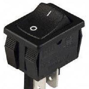 【全新正品GRSH-2011-2016 翹板開關CW Indu】價格_廠家_圖片 -