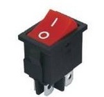 搖馬翹板玩具車公司_人氣供應(yīng)商_公司黃頁(yè) 