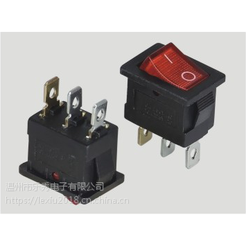 翹板開(kāi)關(guān)翹板開(kāi)關(guān)生產(chǎn)廠家翹板開(kāi)關(guān)廠家直銷】?jī)r(jià)格_廠家- 中國(guó)供應(yīng)商