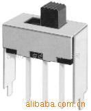 【供應立式拔動開關價格_供應立式拔動開關廠家】_商務聯(lián)盟