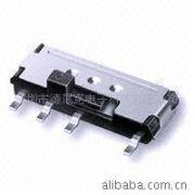 廣東供應拔動開關批發(fā):供應拔動開關