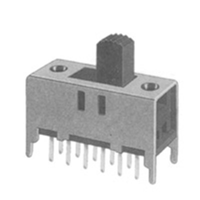 【廠家直銷】撥動開關SS-42H11 - 【廠家直銷】撥動開關SS-42H11廠家 - 【廠家直銷】撥動開關SS-42H11價格 - 廣東惠合電子業(yè)務部 - 