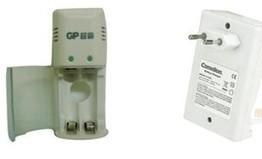 7號電池充電器 收購倒閉搬遷庫存積壓 上門現(xiàn)金收購 深圳市宏宇電源廠 開關電源,電源適配器,usb充電器,手機充電器,電子庫存