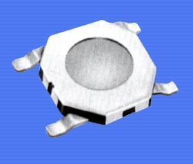 供應輕觸開關4X4 撥動開關按鍵開關_電工電氣_世界工廠網(wǎng)中國產(chǎn)品信息庫