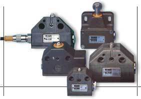 撥動(dòng)開關(guān) 福建福州市市場(chǎng)價(jià)格、批發(fā)與供應(yīng)商全解析