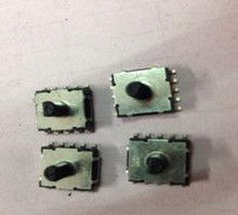 拔動(dòng)開關(guān)與輕觸開關(guān) 價(jià)格、批發(fā)與廠家全解析