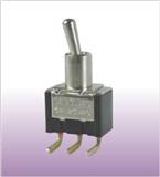 詳解防水鈕子、拔動與按鈕開關(guān) 分類、特性與應(yīng)用