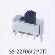 廣東優(yōu)質(zhì)拔動(dòng)開關(guān)批發(fā) 一站式供應(yīng)各類規(guī)格，滿足多元化需求