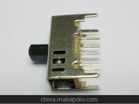 拔動(dòng)開關(guān)選購(gòu)指南 聚焦東莞、深圳、浙江產(chǎn)地的價(jià)格、廠家與產(chǎn)品特點(diǎn)